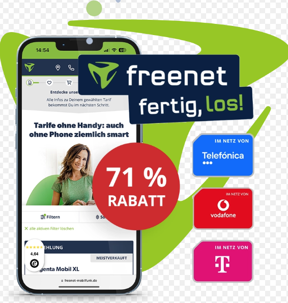 SAAS Product