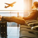 Günstige Pauschalreisen nach Kreta