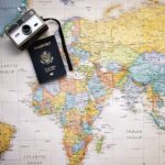 passport-2714675_1280