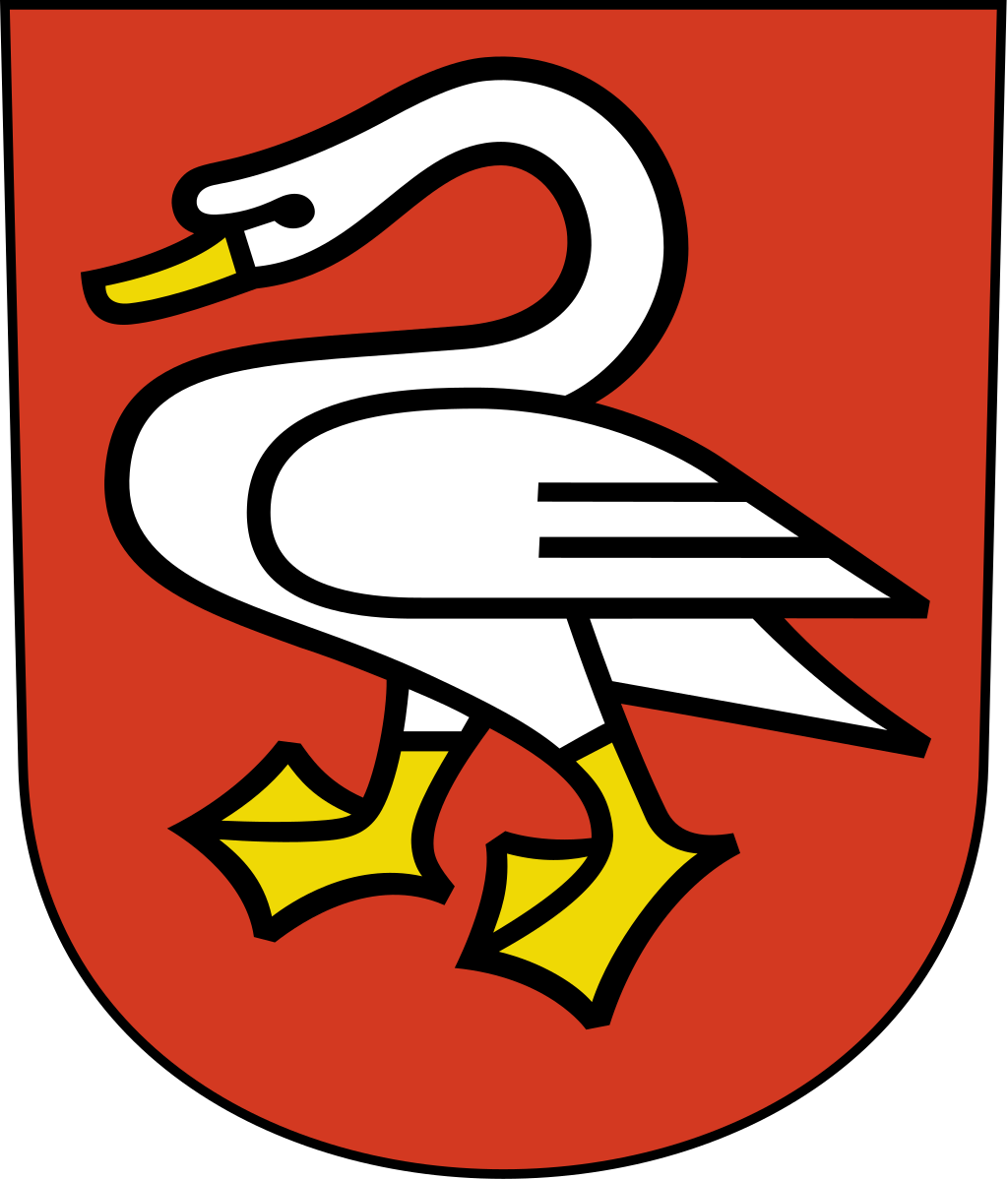 5025rDn-PVFUItsWAFeVS