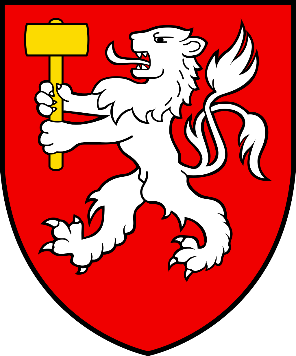 5f2Vh3nHr1IXRunllcq6S