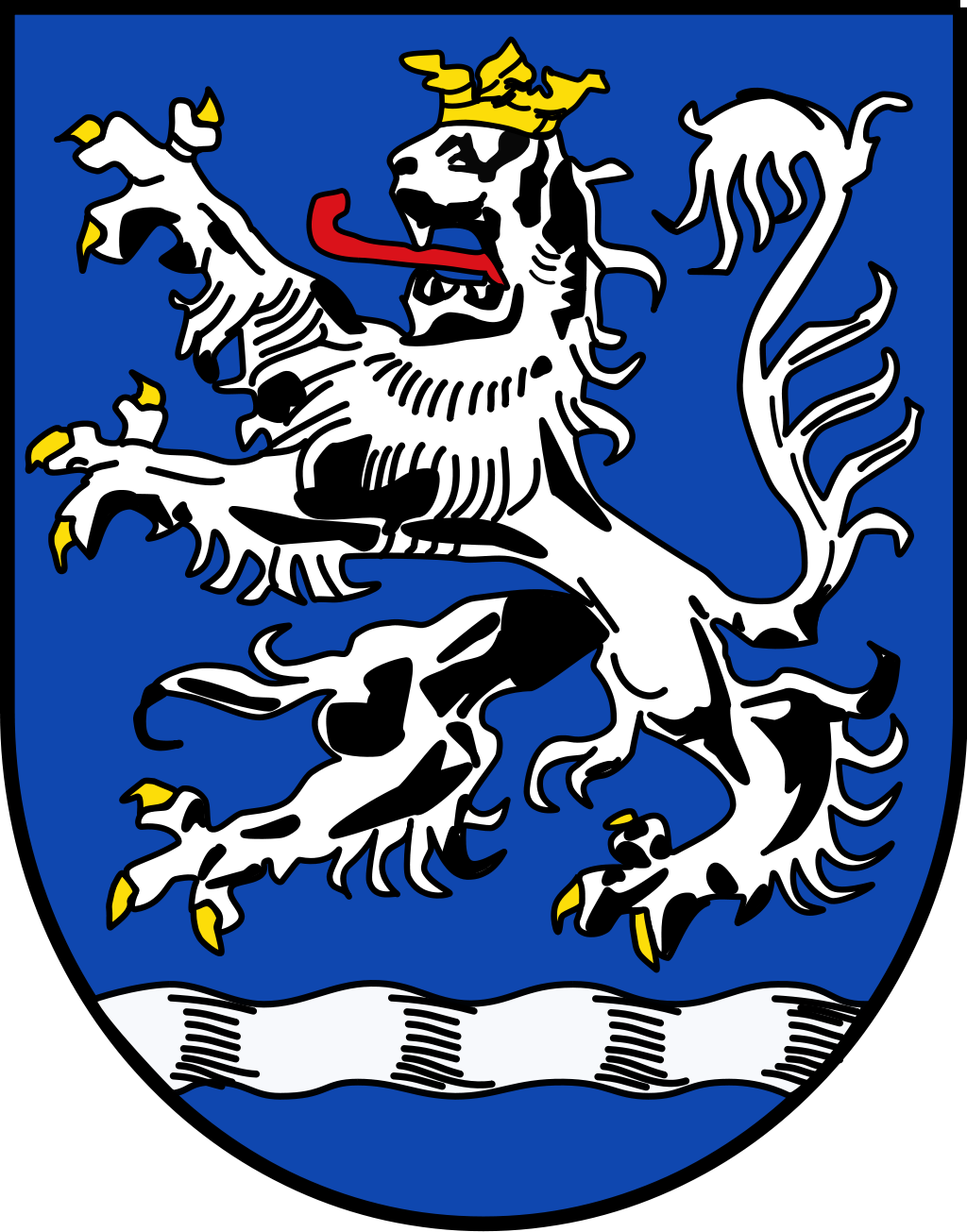 FIjYmvwQqtGBKmjEB09W0