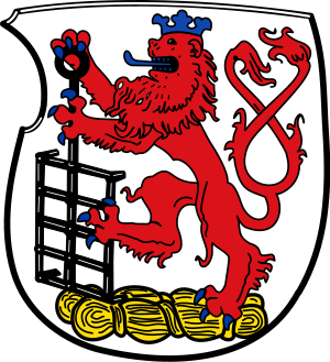 GVsn_2P8mg0p6YdaDUDqx
