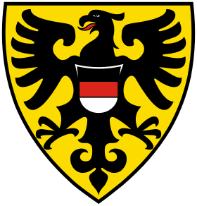NZx9FgZrSiPIFAHKmOPfI
