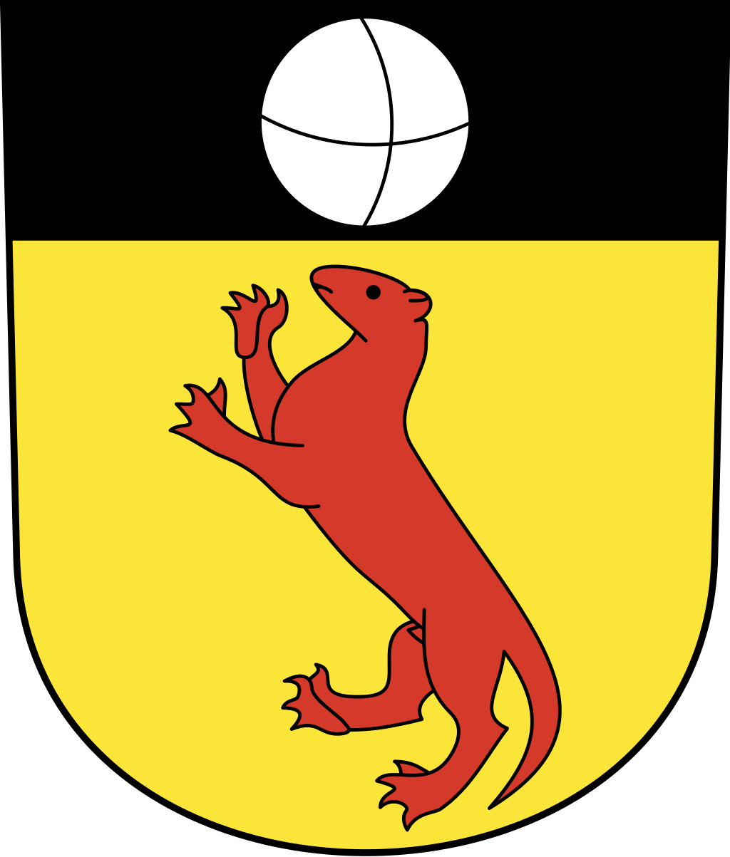 Rpo7wNVEj_MbxleD257B4