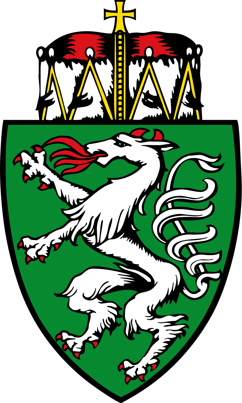 VhoLoO9t8V76BaHDj29Vv