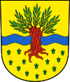 ZPRYe1FflMmKTrm6FWaC4