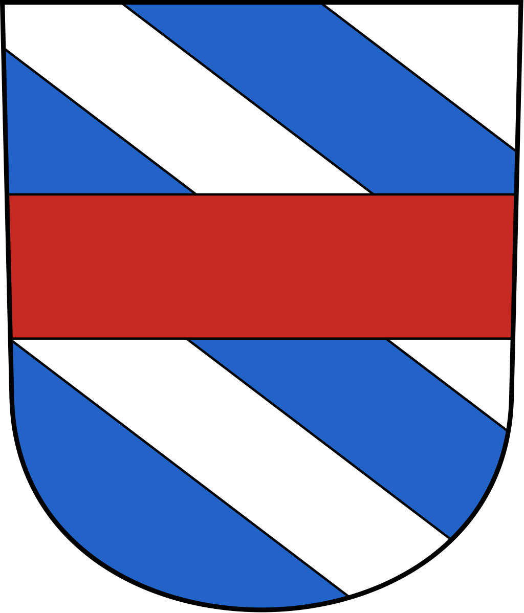 aVLHnv7wTK-89XWbW7M5s