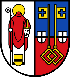 dlk-V8CZwWhJGVIcvRh0P