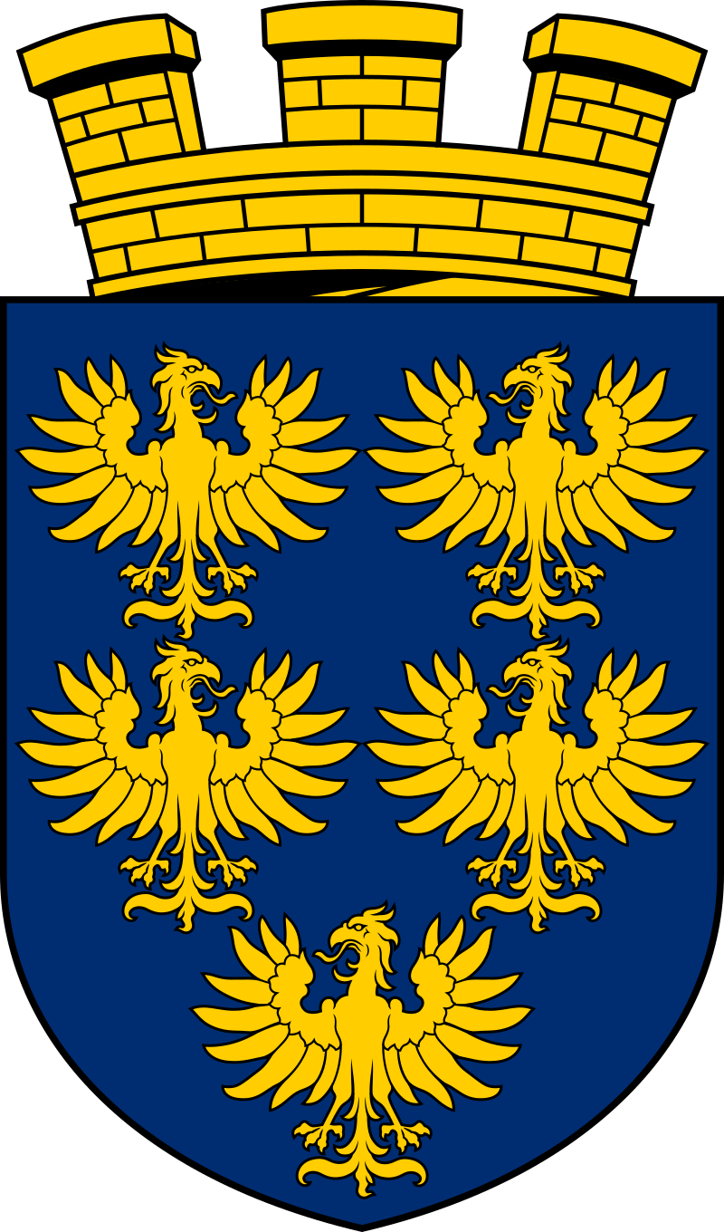 pER-w1EzIlzhITaNv4GQ8
