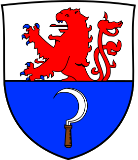 rsHuzJLXvkaRvEgX8NHGl