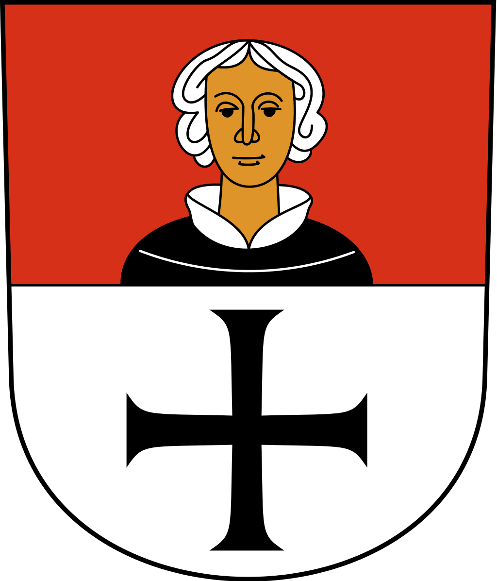 xujnGQ28p-MIw939Kp0Tg